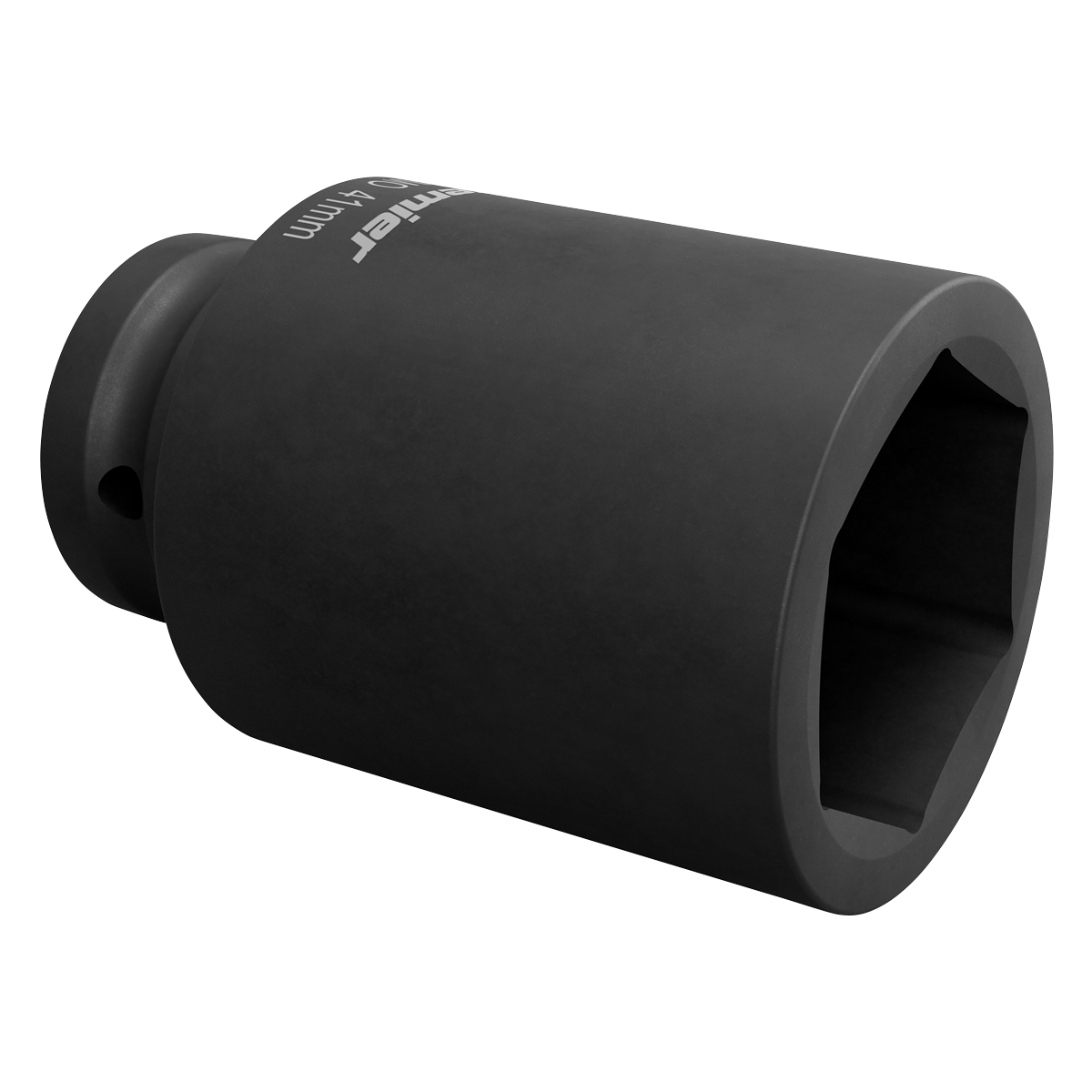 Premier IS3441D Premier Deep Impact Socket 3/4"Sq Drive 41mm