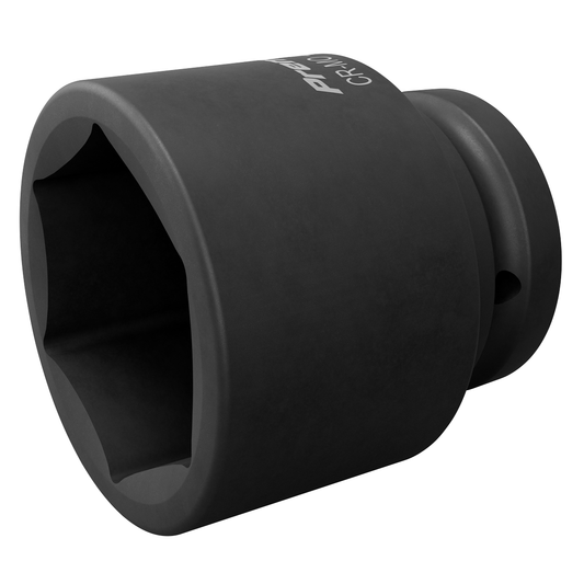 Premier IS3441 Premier Impact Socket 3/4"Sq Drive 41mm