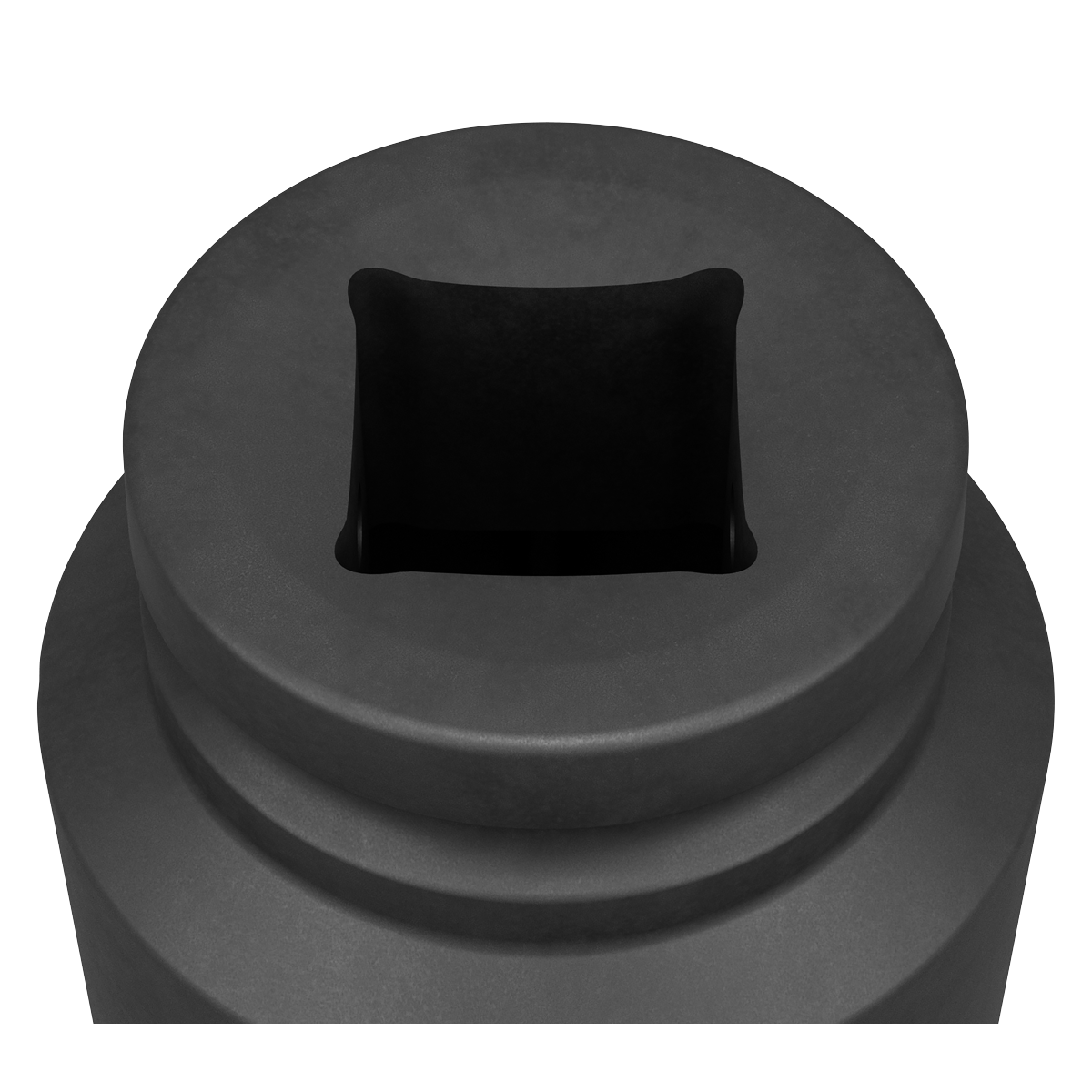 Premier IS3441 Premier Impact Socket 3/4"Sq Drive 41mm