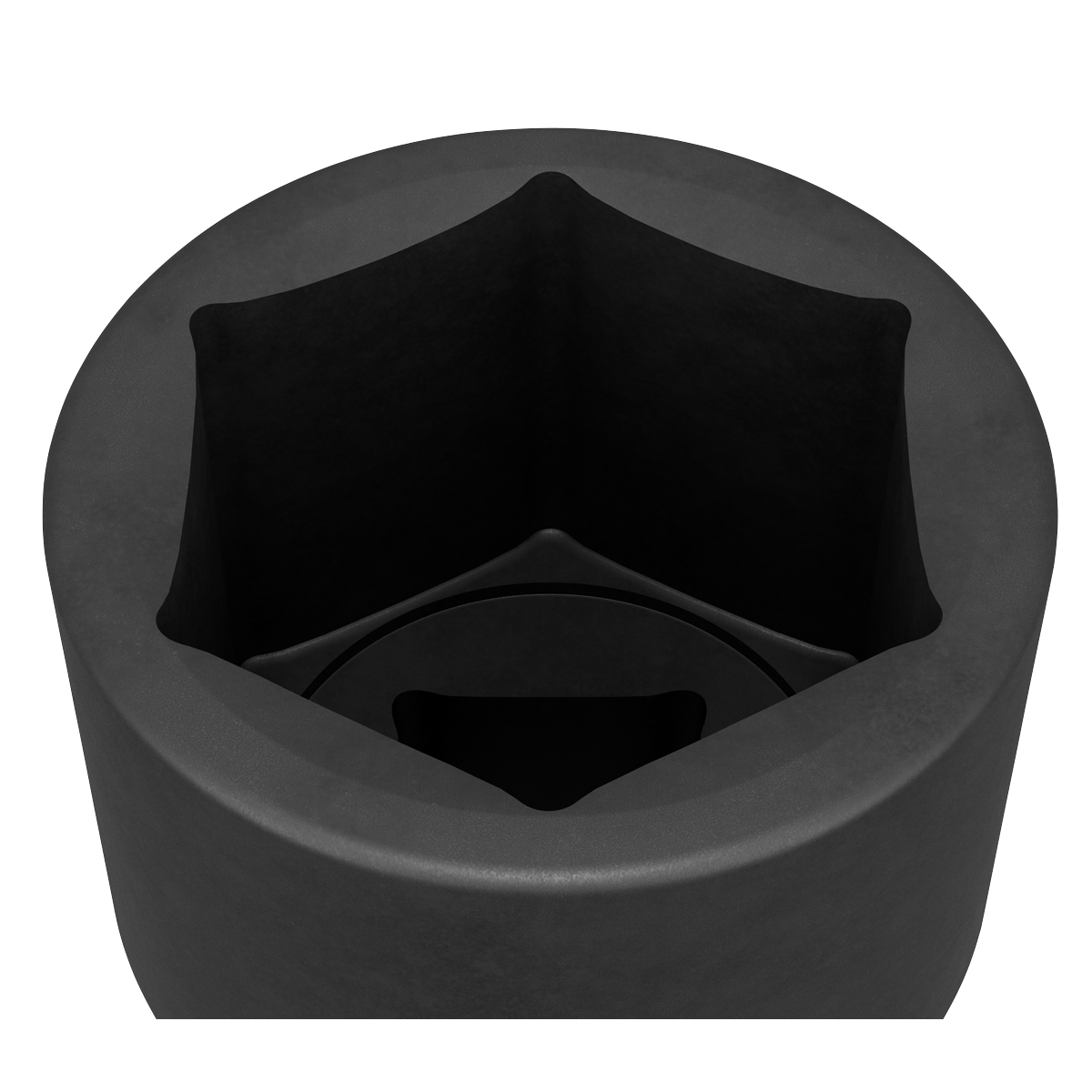 Premier IS3441 Premier Impact Socket 3/4"Sq Drive 41mm