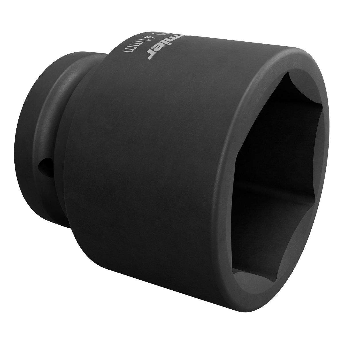 Premier IS3441 Premier Impact Socket 3/4"Sq Drive 41mm