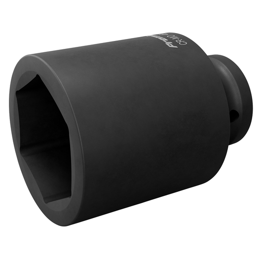 Premier IS3446D Premier Deep Impact Socket 3/4"Sq Drive 46mm
