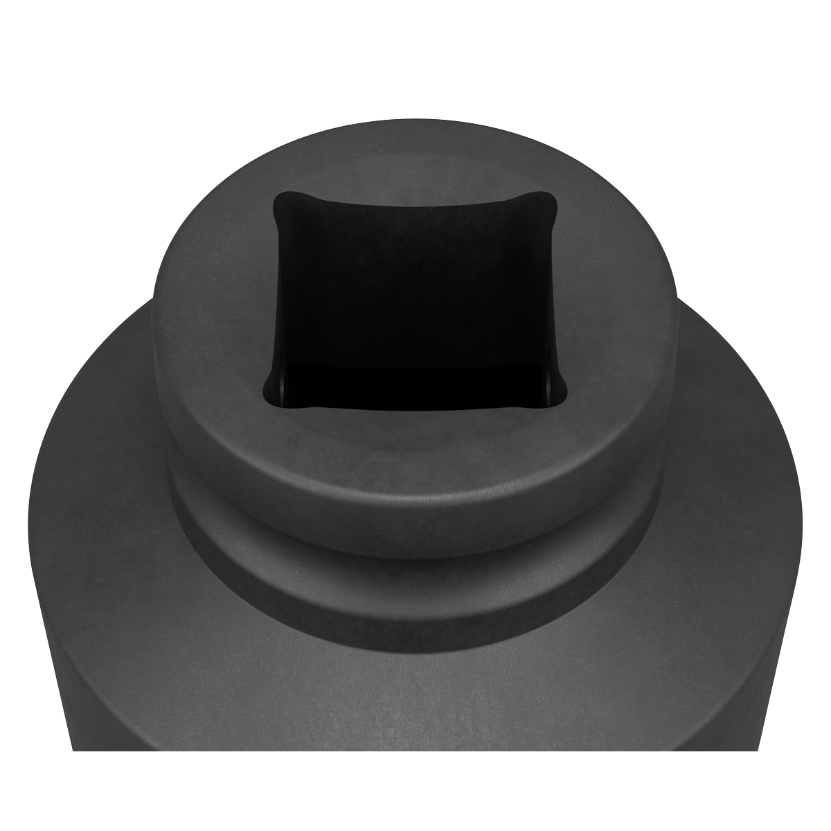 Premier IS3446D Premier Deep Impact Socket 3/4"Sq Drive 46mm