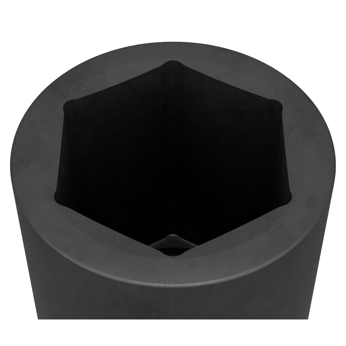 Premier IS3446D Premier Deep Impact Socket 3/4"Sq Drive 46mm