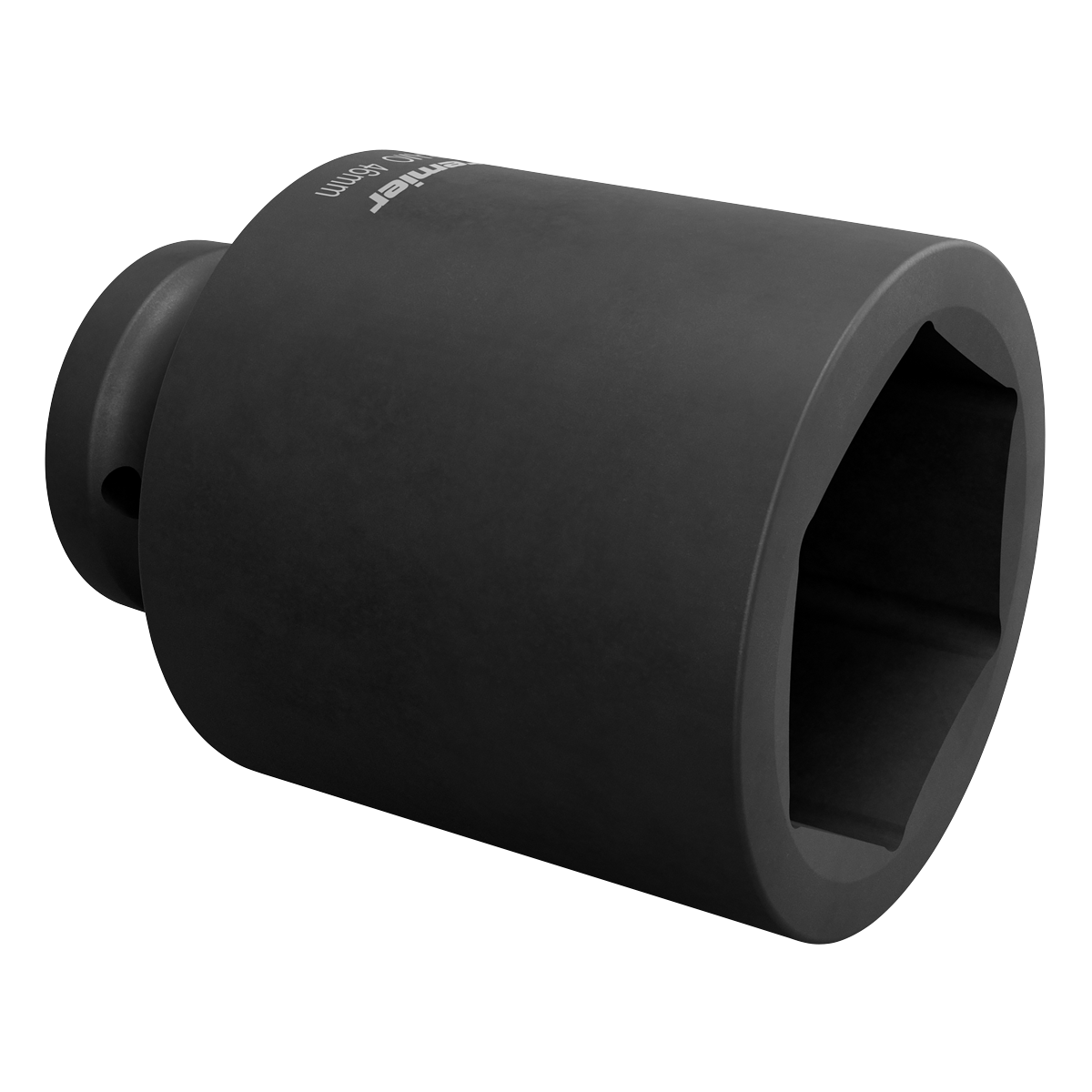 Premier IS3446D Premier Deep Impact Socket 3/4"Sq Drive 46mm