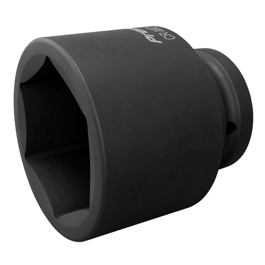 Premier IS3446 Premier Impact Socket 3/4"Sq Drive 46mm