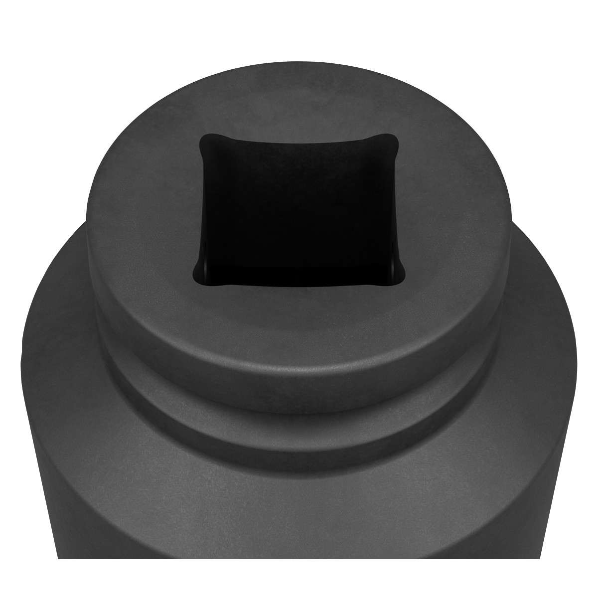Premier IS3446 Premier Impact Socket 3/4"Sq Drive 46mm