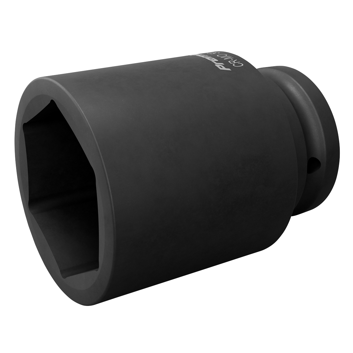 Premier IS3450D Premier Deep Impact Socket 3/4"Sq Drive 50mm