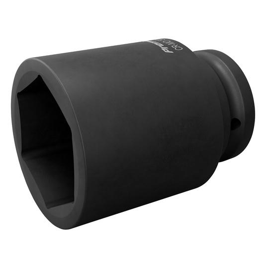 Premier IS3450D Premier Deep Impact Socket 3/4"Sq Drive 50mm
