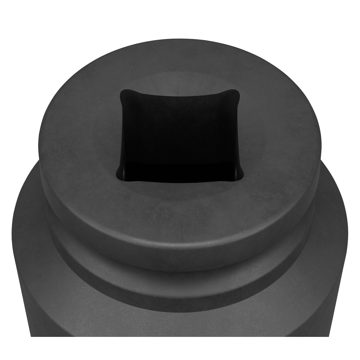 Premier IS3450D Premier Deep Impact Socket 3/4"Sq Drive 50mm