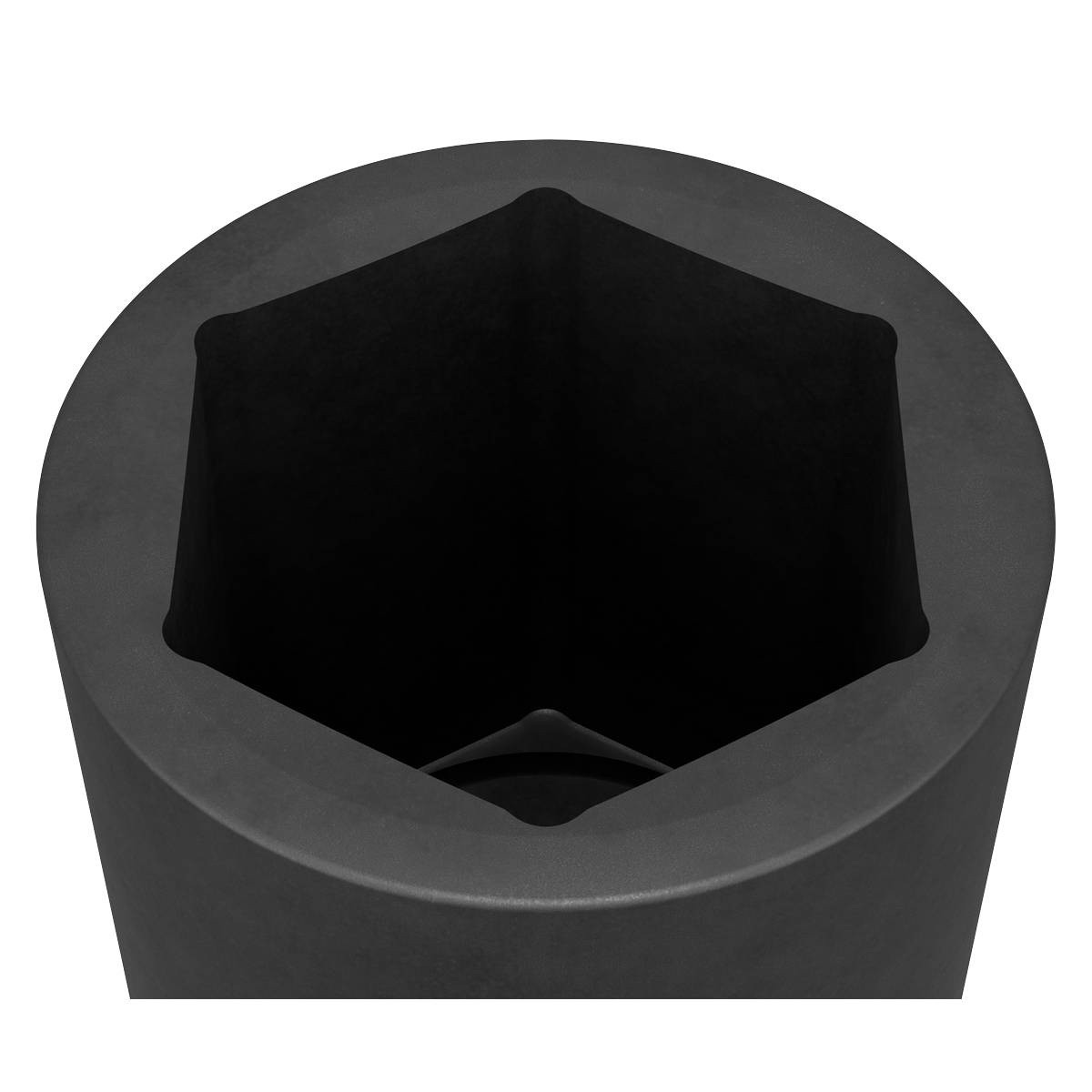 Premier IS3450D Premier Deep Impact Socket 3/4"Sq Drive 50mm