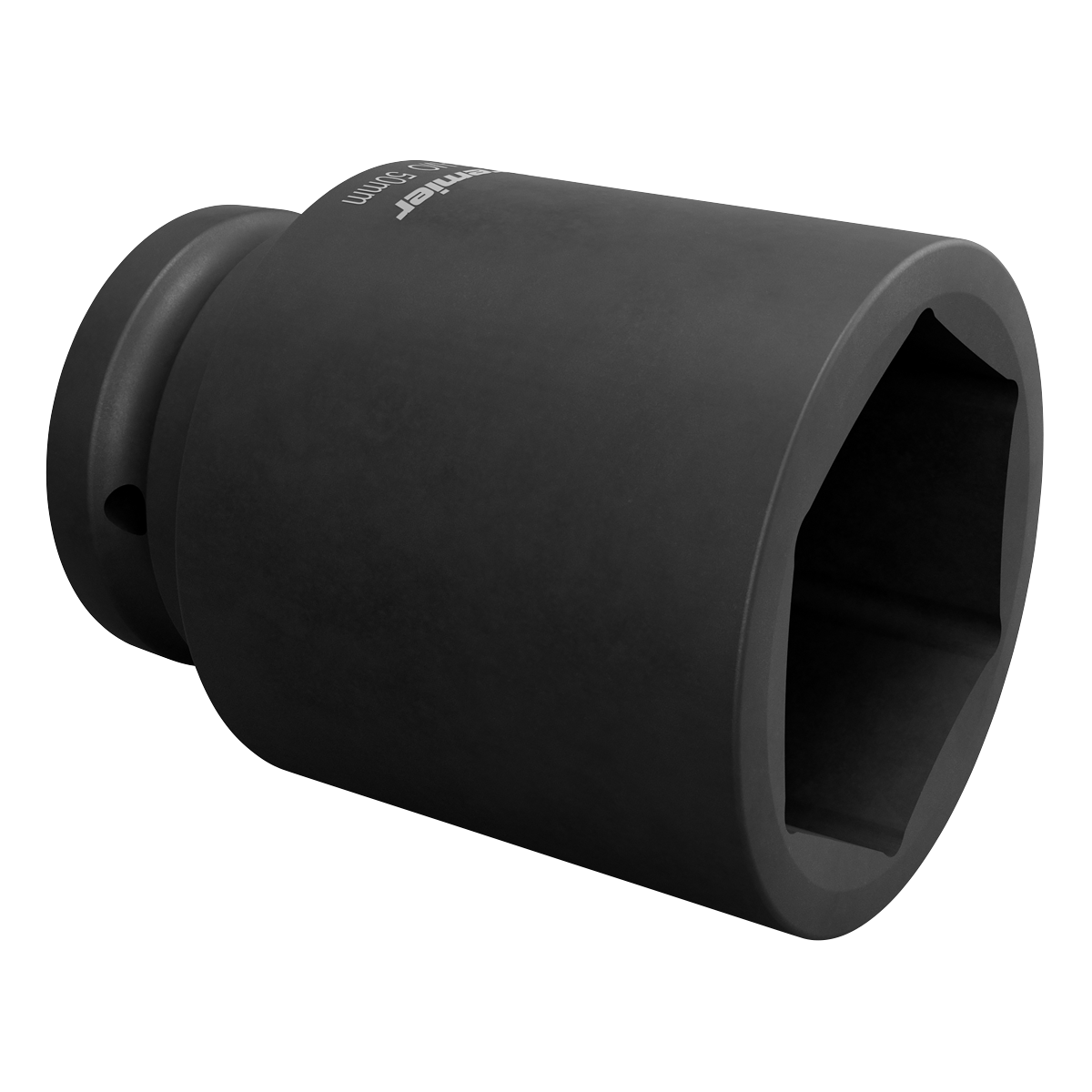 Premier IS3450D Premier Deep Impact Socket 3/4"Sq Drive 50mm