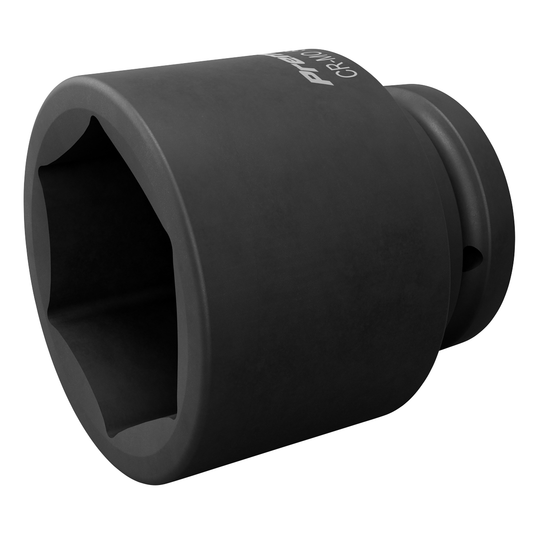 Premier IS3450 Premier Impact Socket 3/4"Sq Drive 50mm