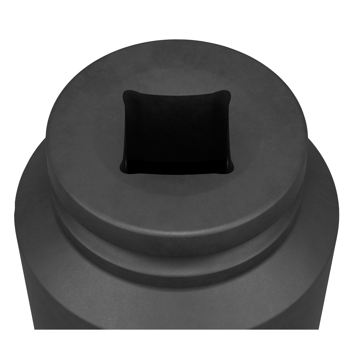 Premier IS3450 Premier Impact Socket 3/4"Sq Drive 50mm