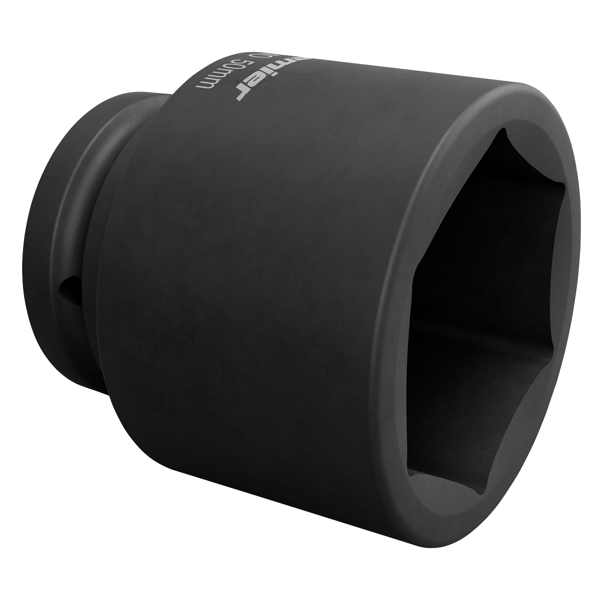 Premier IS3450 Premier Impact Socket 3/4"Sq Drive 50mm