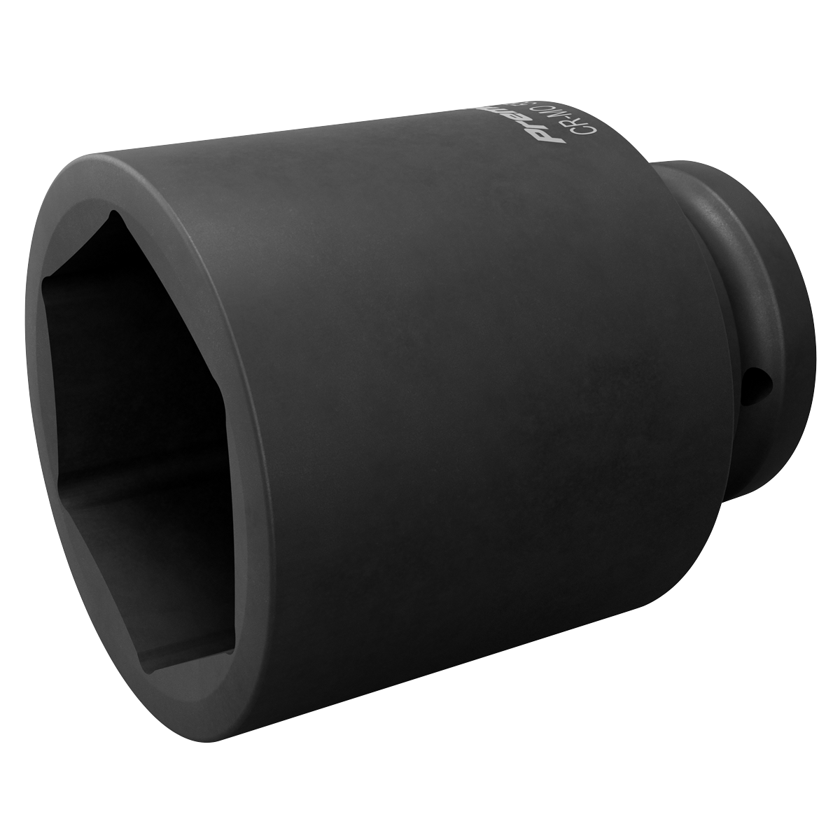 Premier IS3455D Premier Deep Impact Socket 3/4"Sq Drive 55mm
