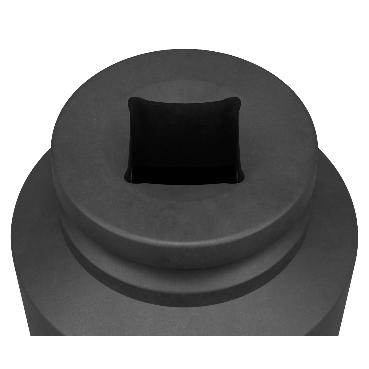 Premier IS3455D Premier Deep Impact Socket 3/4"Sq Drive 55mm