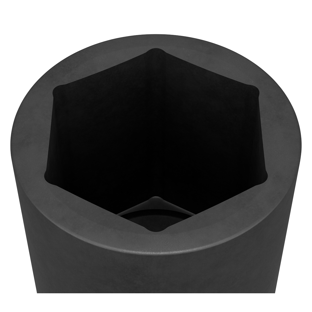 Premier IS3455D Premier Deep Impact Socket 3/4"Sq Drive 55mm