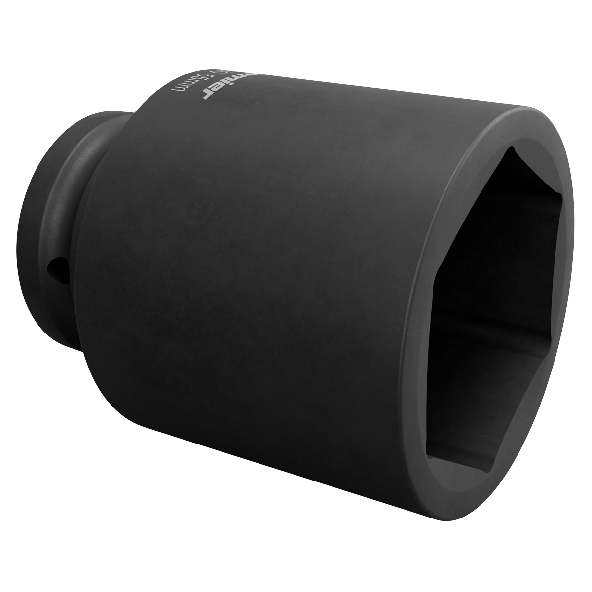 Premier IS3455D Premier Deep Impact Socket 3/4"Sq Drive 55mm