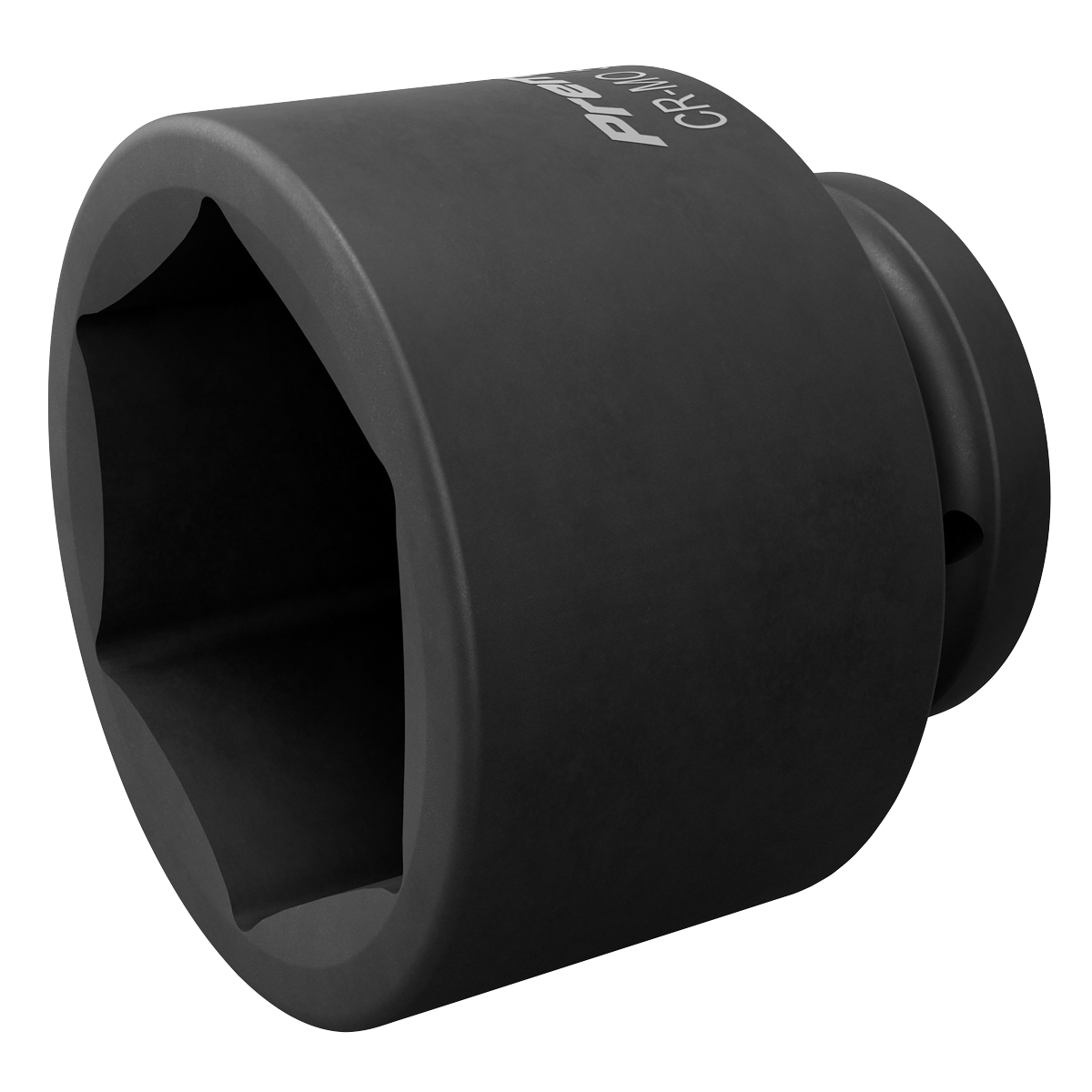 Premier IS3455 Premier Impact Socket 3/4"Sq Drive 55mm