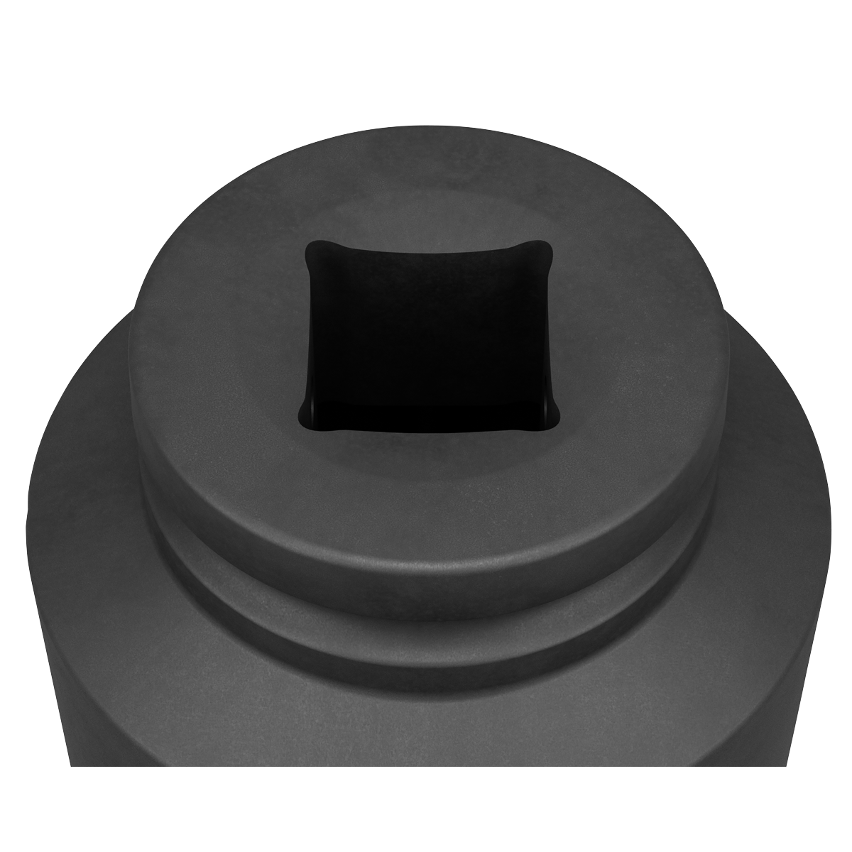 Premier IS3455 Premier Impact Socket 3/4"Sq Drive 55mm
