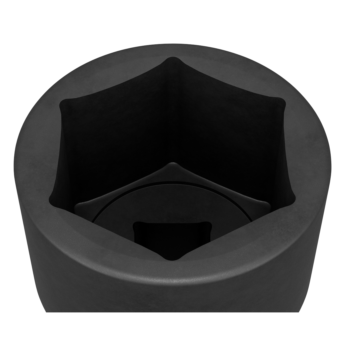 Premier IS3455 Premier Impact Socket 3/4"Sq Drive 55mm