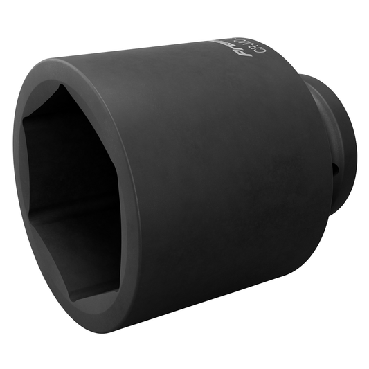 Premier IS3460D Premier Deep Impact Socket 3/4"Sq Drive 60mm