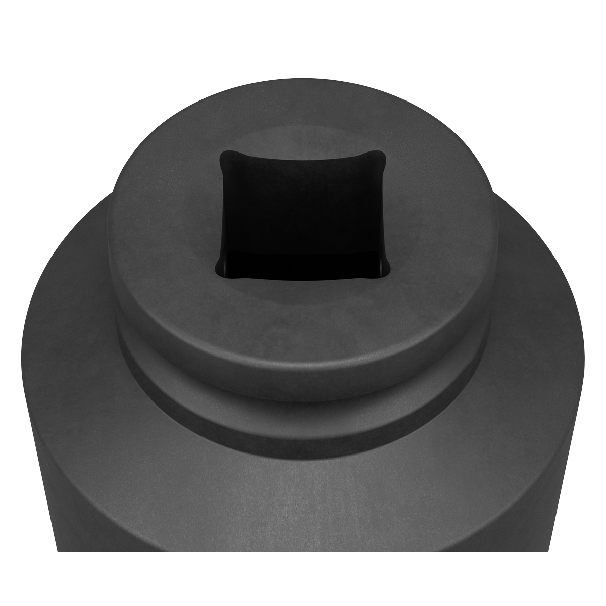 Premier IS3460D Premier Deep Impact Socket 3/4"Sq Drive 60mm