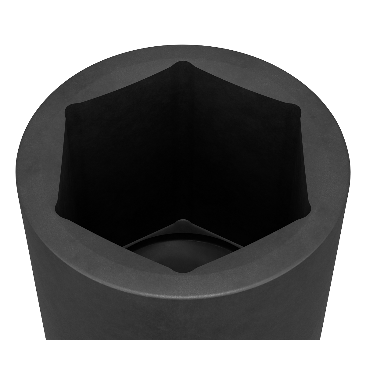 Premier IS3460D Premier Deep Impact Socket 3/4"Sq Drive 60mm