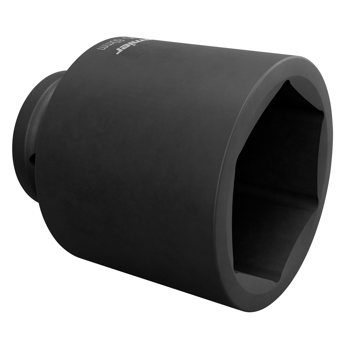 Premier IS3460D Premier Deep Impact Socket 3/4"Sq Drive 60mm