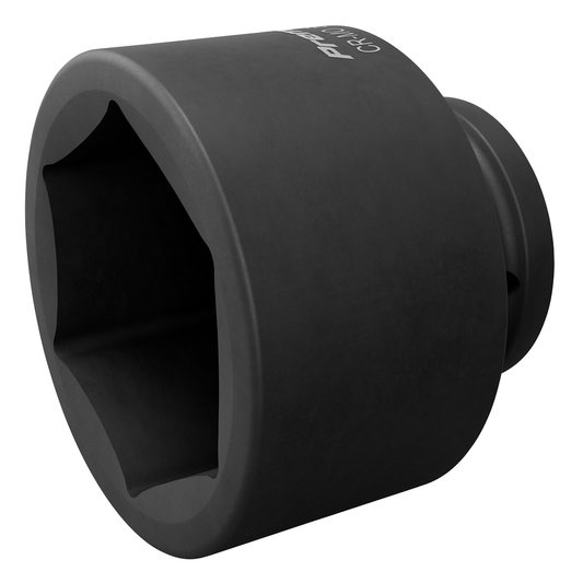 Premier IS3460 Premier Impact Socket 3/4"Sq Drive 60mm