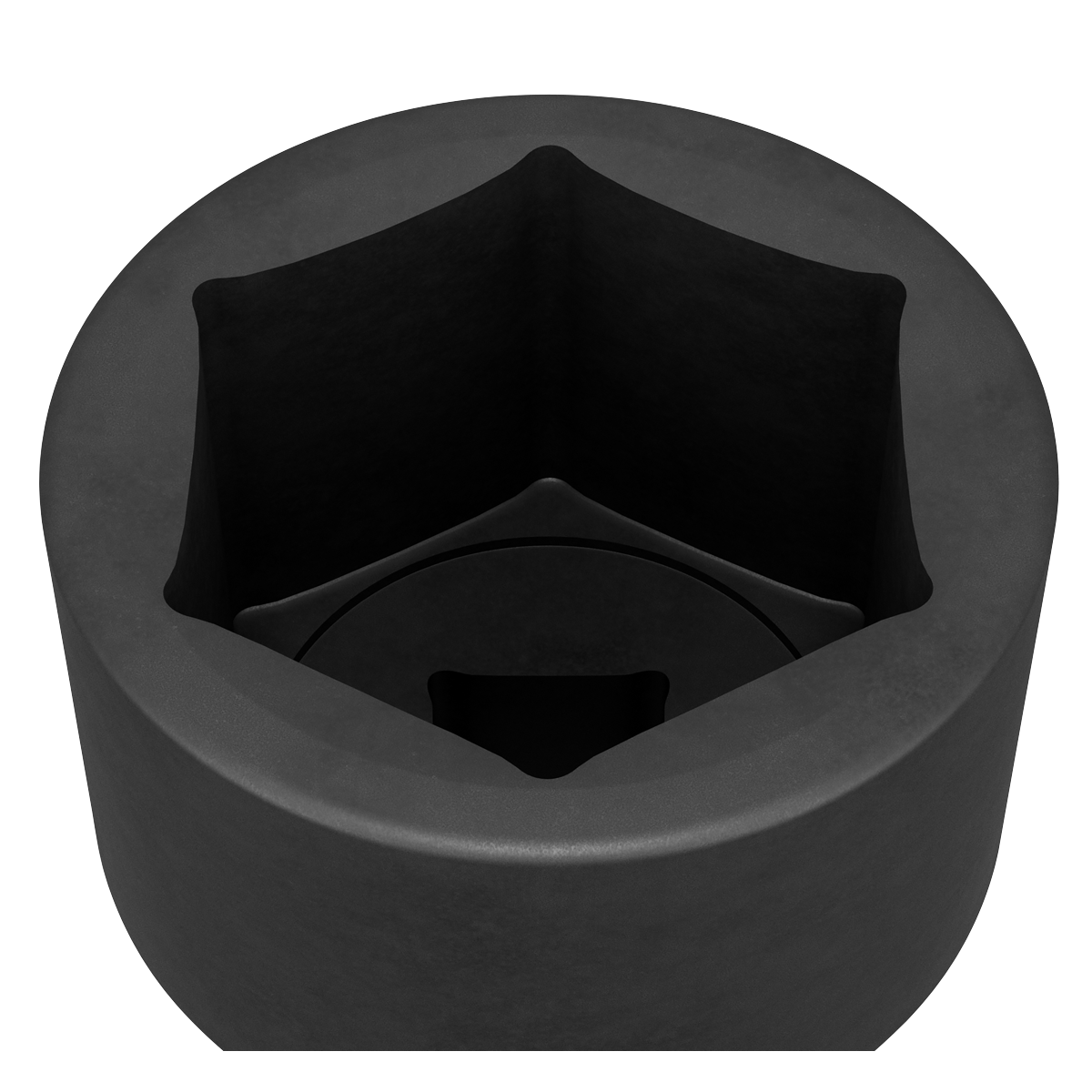 Premier IS3460 Premier Impact Socket 3/4"Sq Drive 60mm