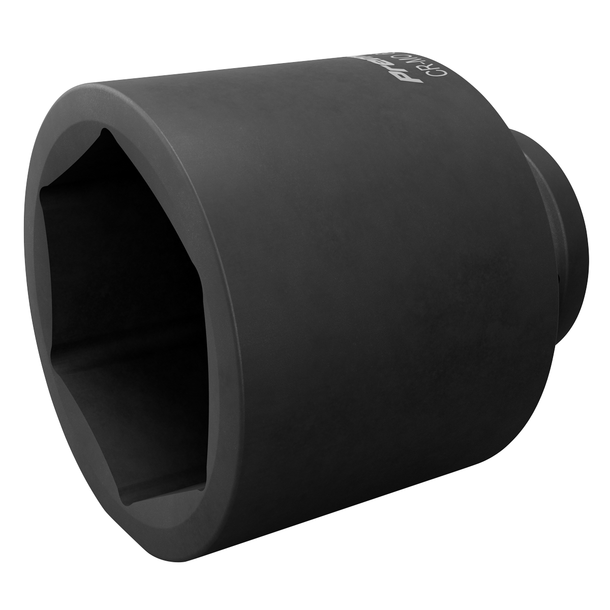 Premier IS3465D Premier Deep Impact Socket 3/4"Sq Drive 65mm