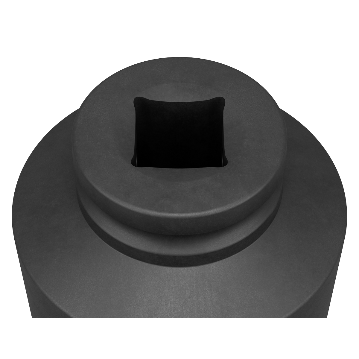 Premier IS3465D Premier Deep Impact Socket 3/4"Sq Drive 65mm
