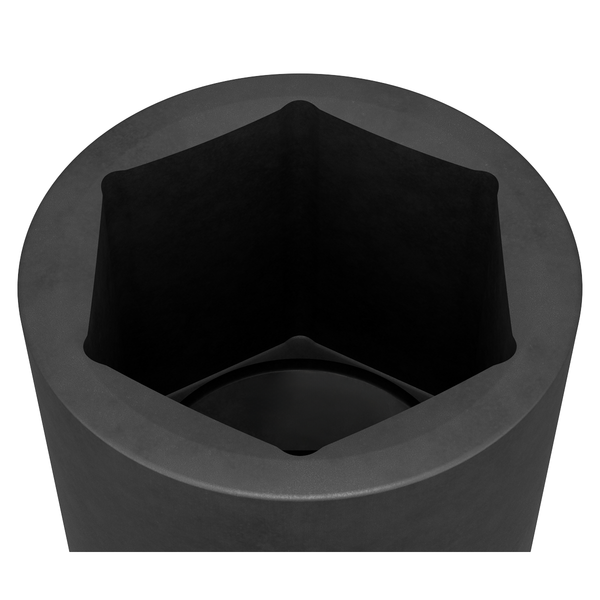 Premier IS3465D Premier Deep Impact Socket 3/4"Sq Drive 65mm