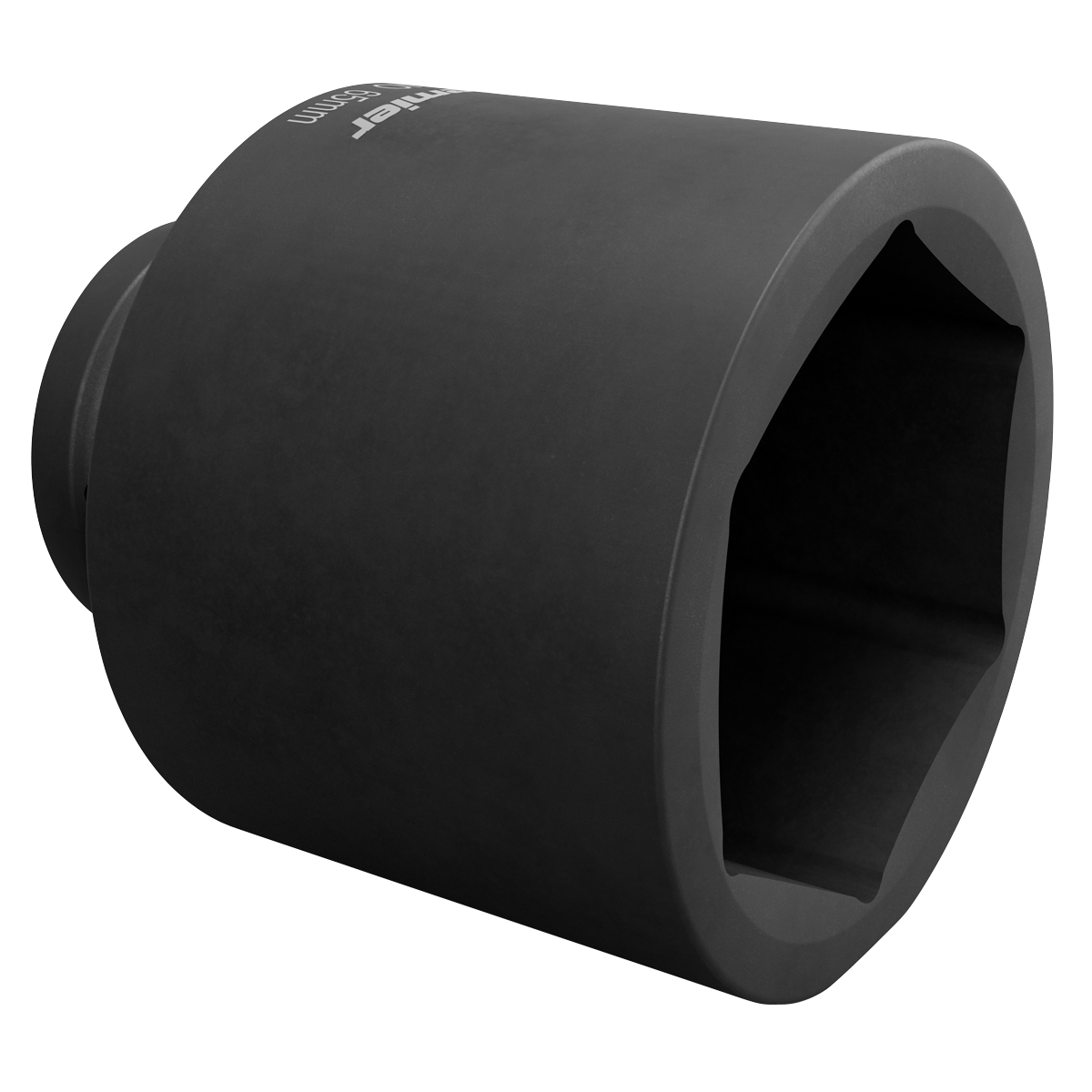 Premier IS3465D Premier Deep Impact Socket 3/4"Sq Drive 65mm