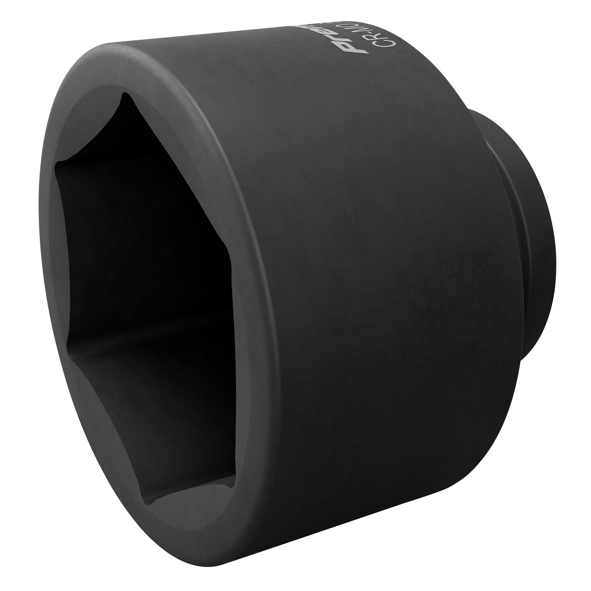 Premier IS3465 Premier Impact Socket 3/4"Sq Drive 65mm