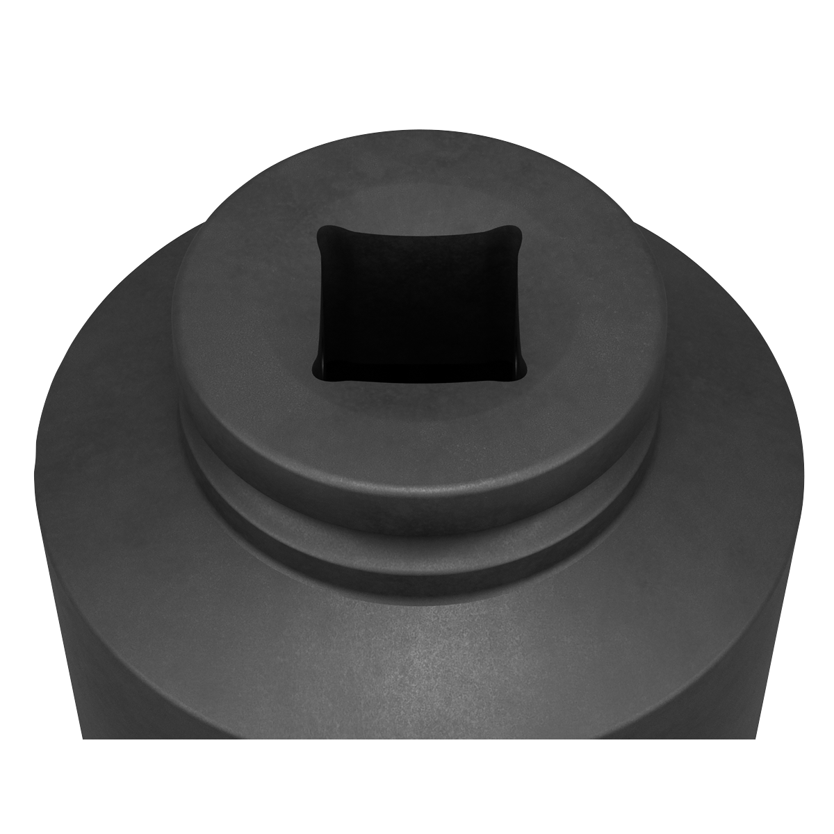 Premier IS3465 Premier Impact Socket 3/4"Sq Drive 65mm