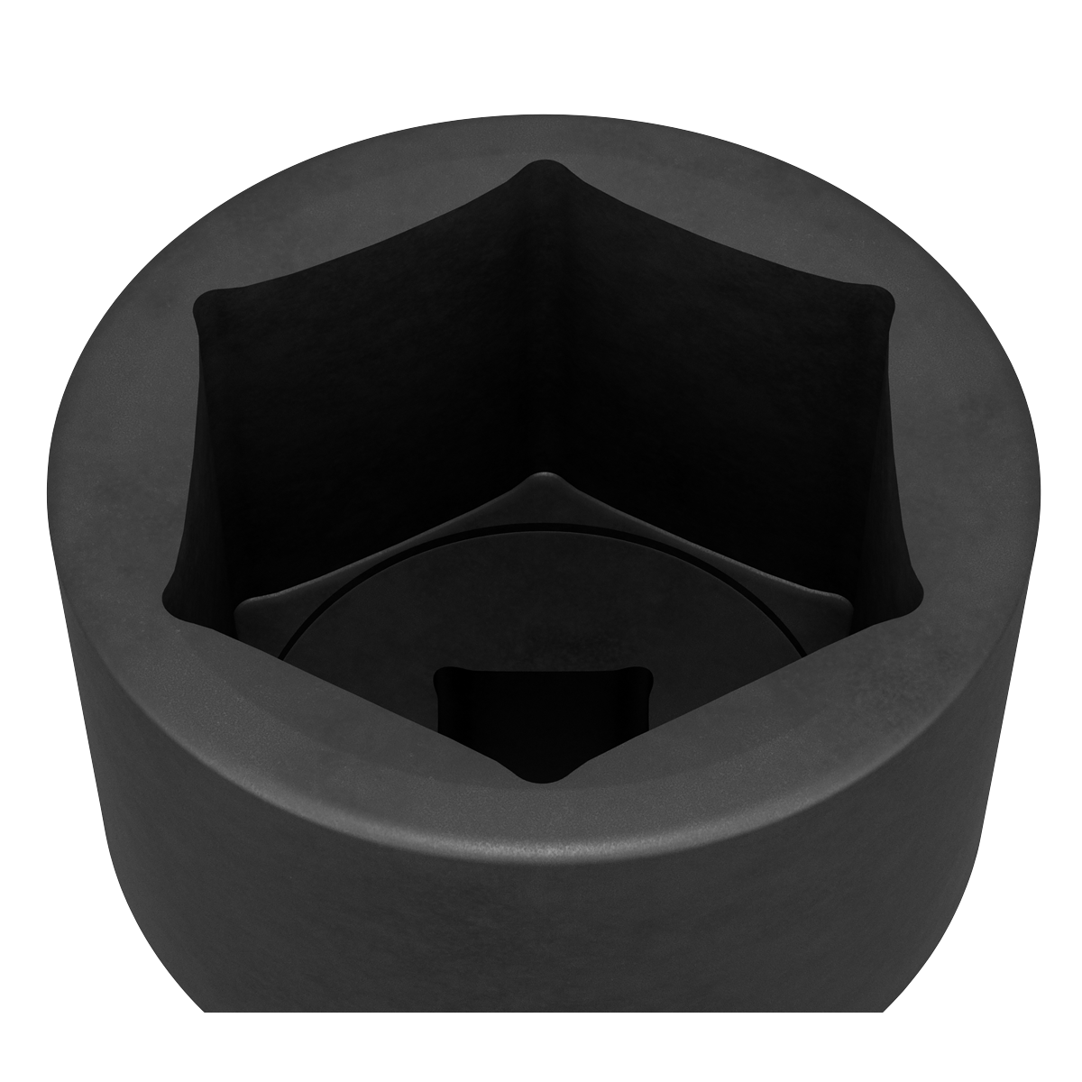 Premier IS3465 Premier Impact Socket 3/4"Sq Drive 65mm