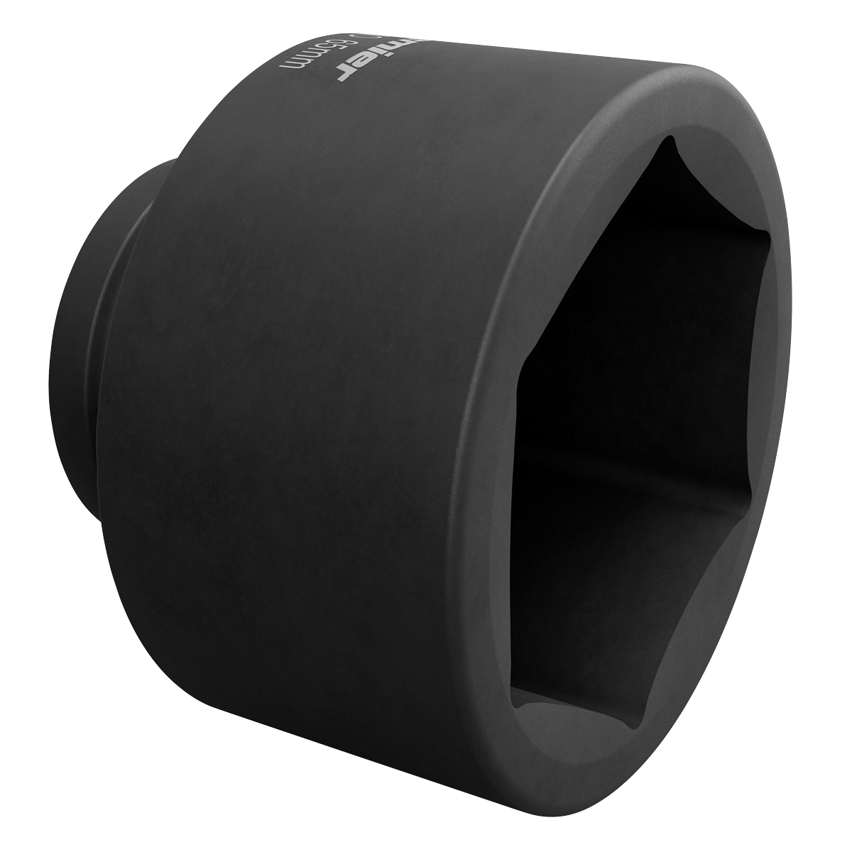 Premier IS3465 Premier Impact Socket 3/4"Sq Drive 65mm