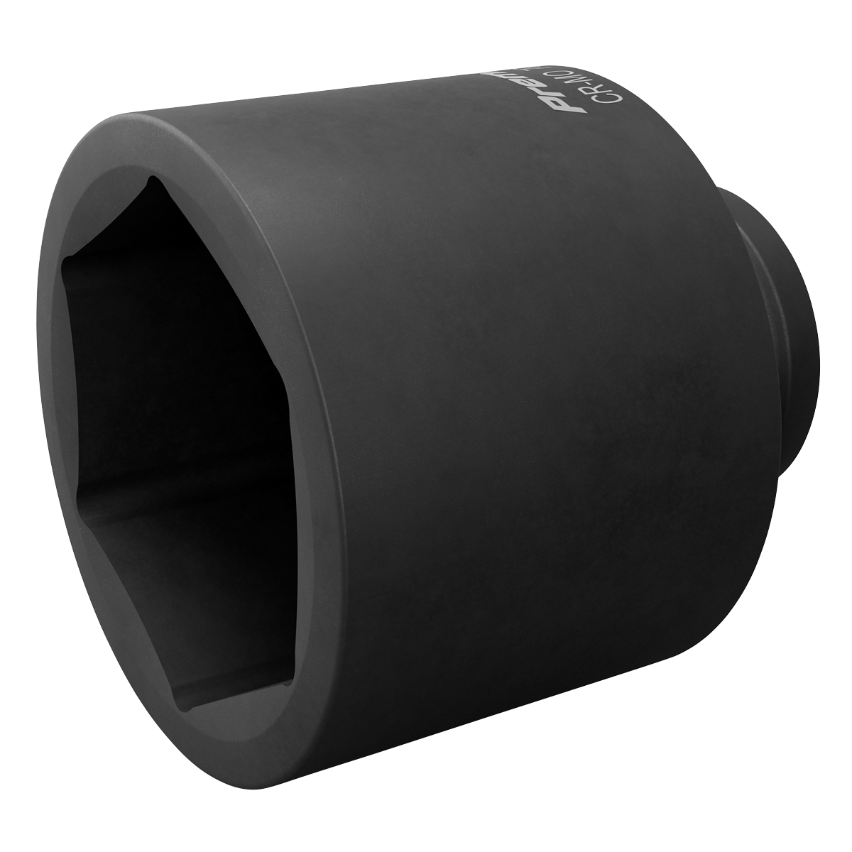 Premier IS3470D Premier Deep Impact Socket 3/4"Sq Drive 70mm