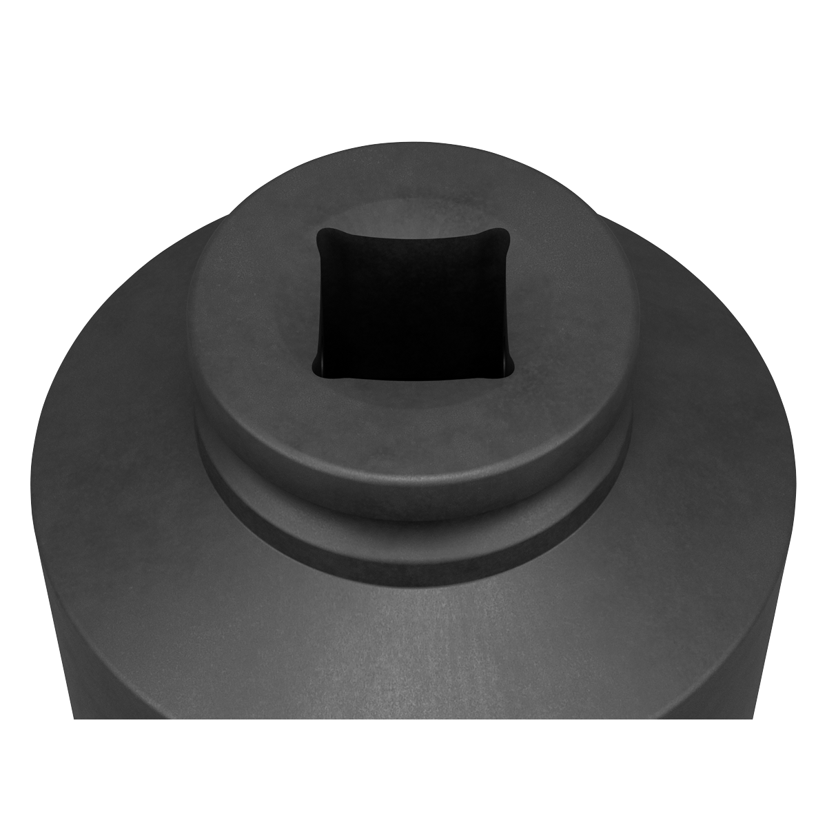 Premier IS3470D Premier Deep Impact Socket 3/4"Sq Drive 70mm