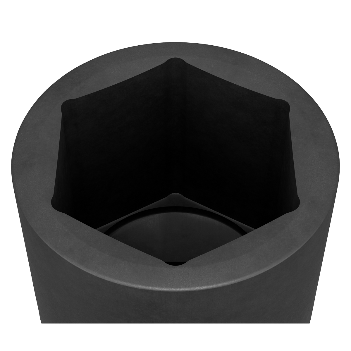 Premier IS3470D Premier Deep Impact Socket 3/4"Sq Drive 70mm