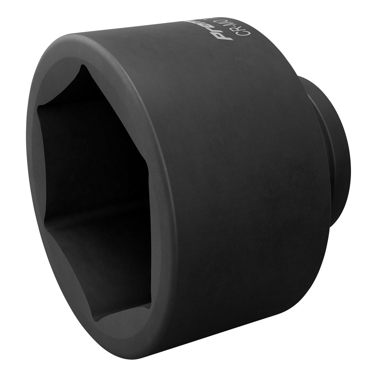 Premier IS3470 Premier Impact Socket 3/4"Sq Drive 70mm