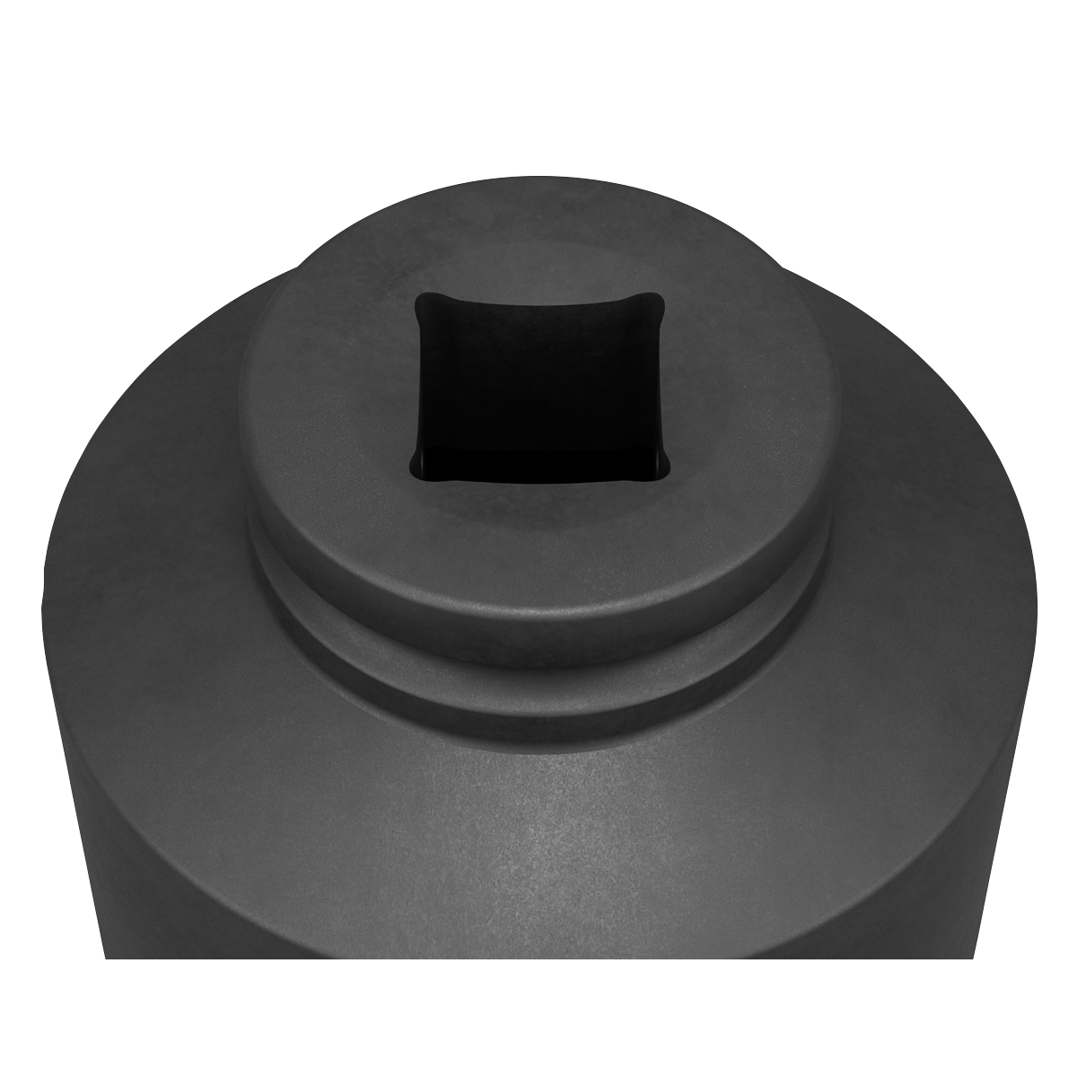 Premier IS3470 Premier Impact Socket 3/4"Sq Drive 70mm