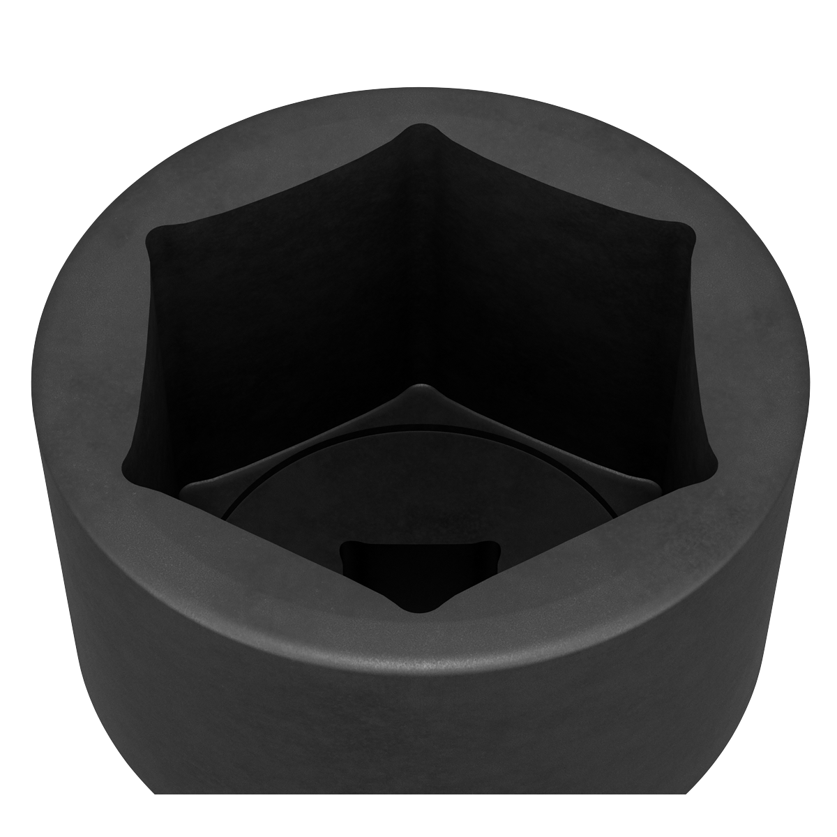 Premier IS3470 Premier Impact Socket 3/4"Sq Drive 70mm