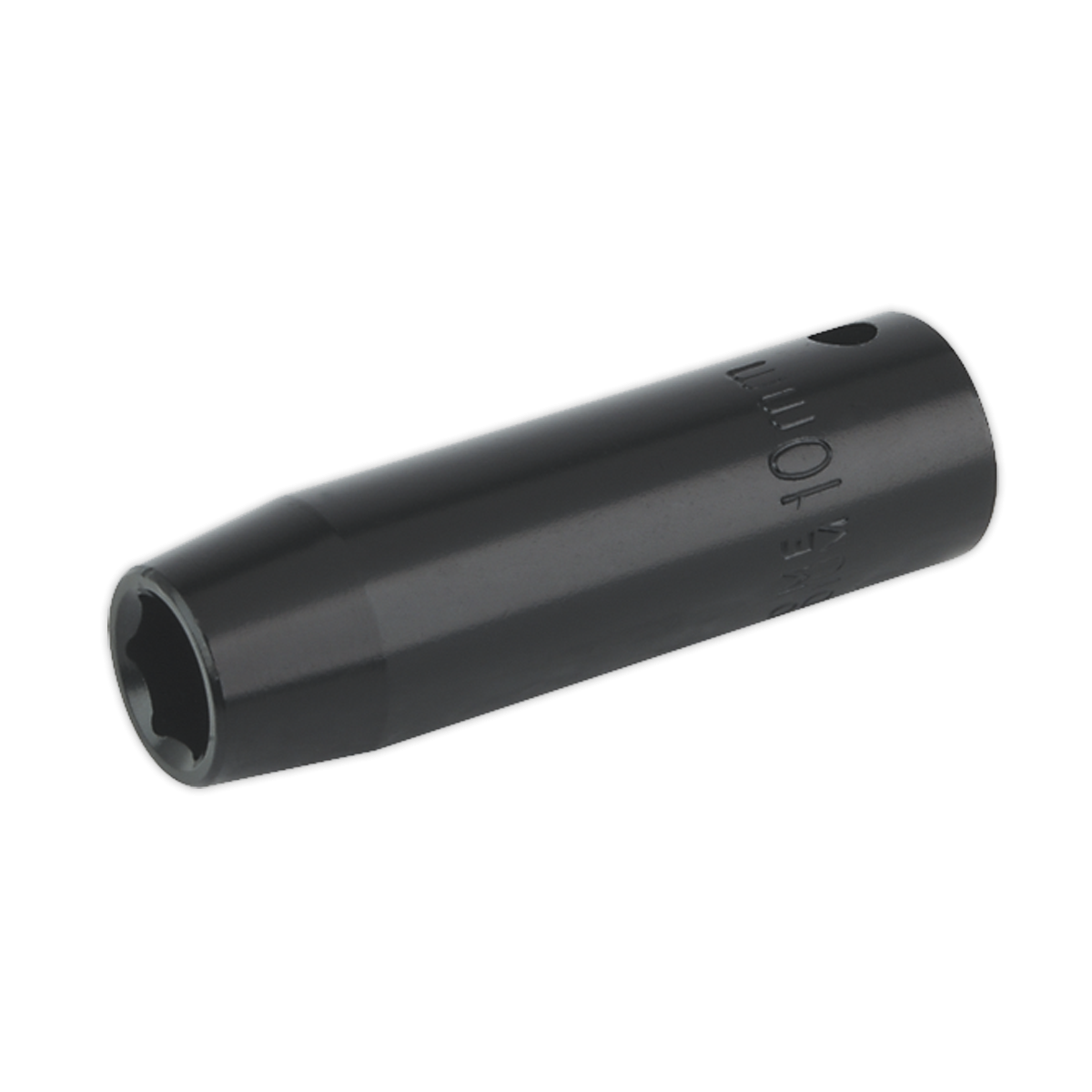 Premier IS3810D Premier Deep Impact Socket 3/8"Sq Drive 10mm
