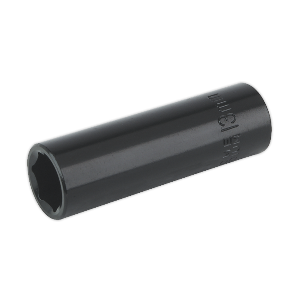 Premier IS3813D Premier Deep Impact Socket 3/8"Sq Drive 13mm