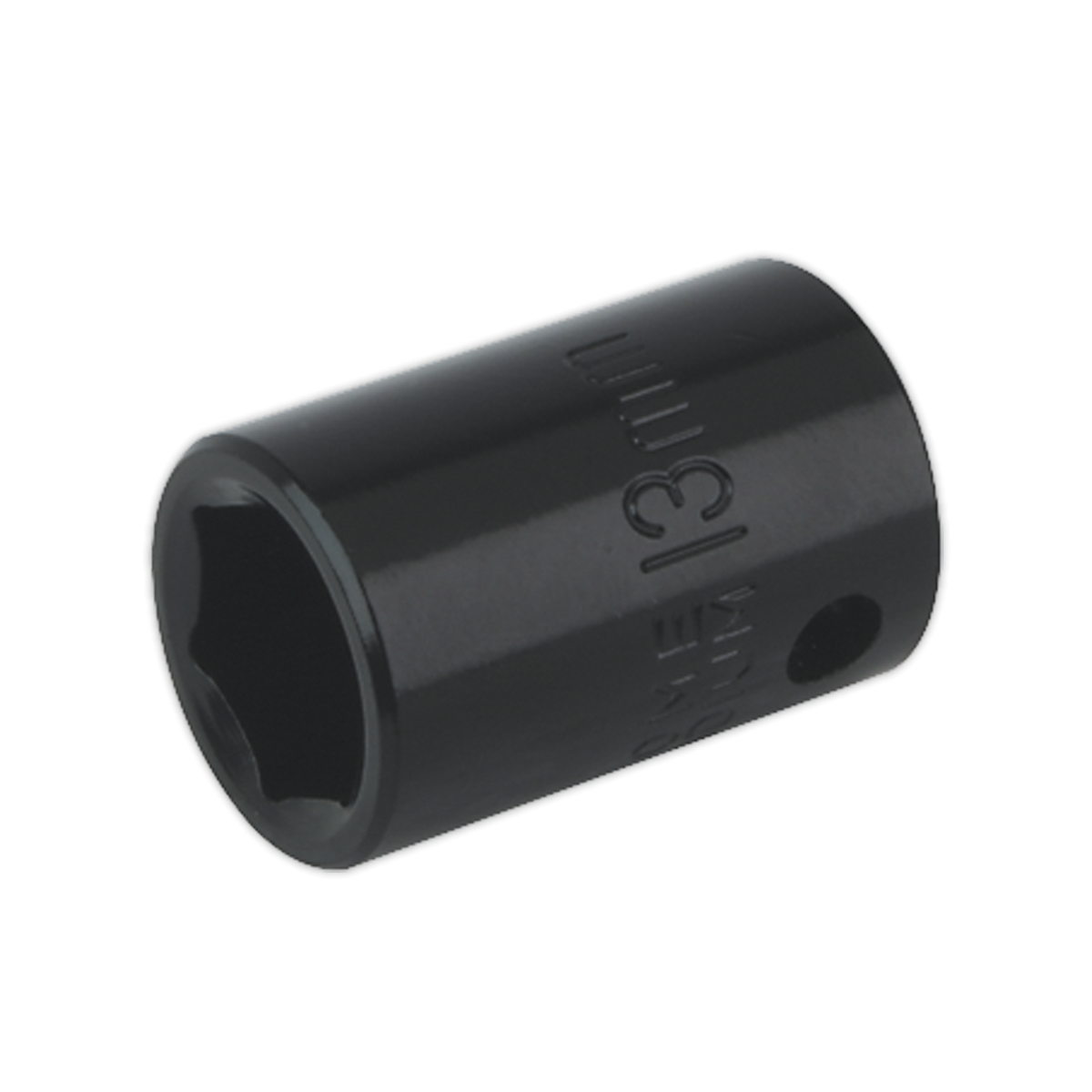 Premier IS3813 Premier Impact Socket 3/8"Sq Drive 13mm