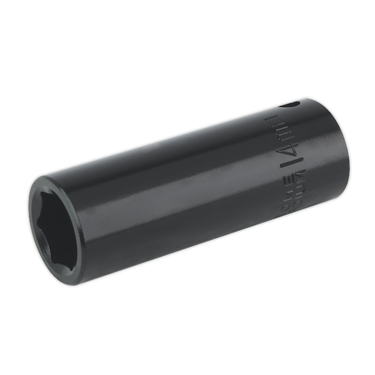 Premier IS3814D Premier Deep Impact Socket 3/8"Sq Drive 14mm